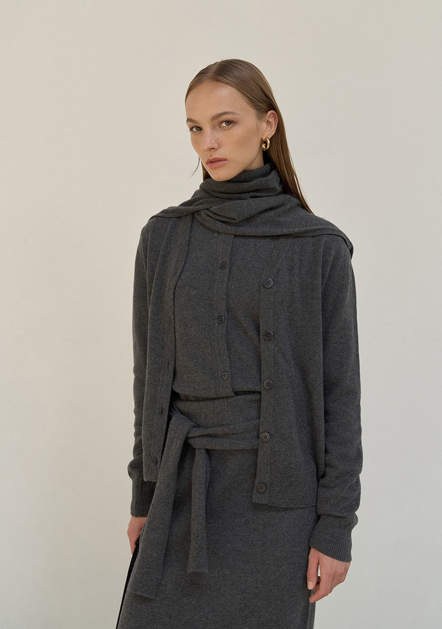 BLOSSOM H COMPANYの人気韓国ブランド通販WooStore公式