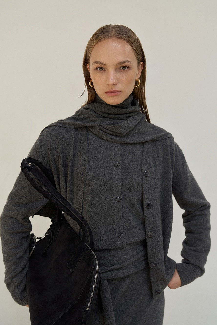 BLOSSOM H COMPANYの人気韓国ブランド通販WooStore公式