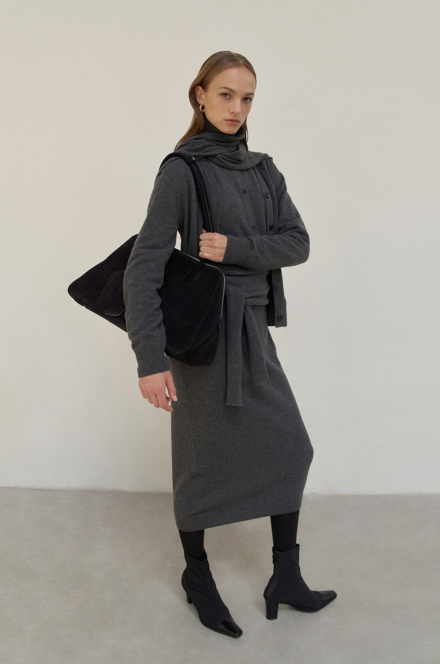 BLOSSOM H COMPANYの人気韓国ブランド通販WooStore公式