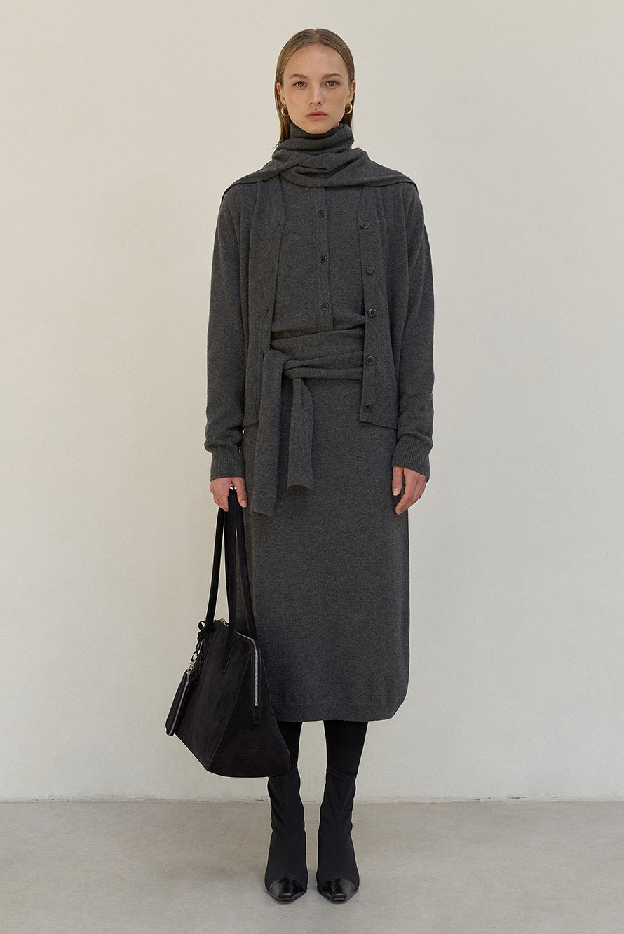 BLOSSOM H COMPANYの人気韓国ブランド通販WooStore公式