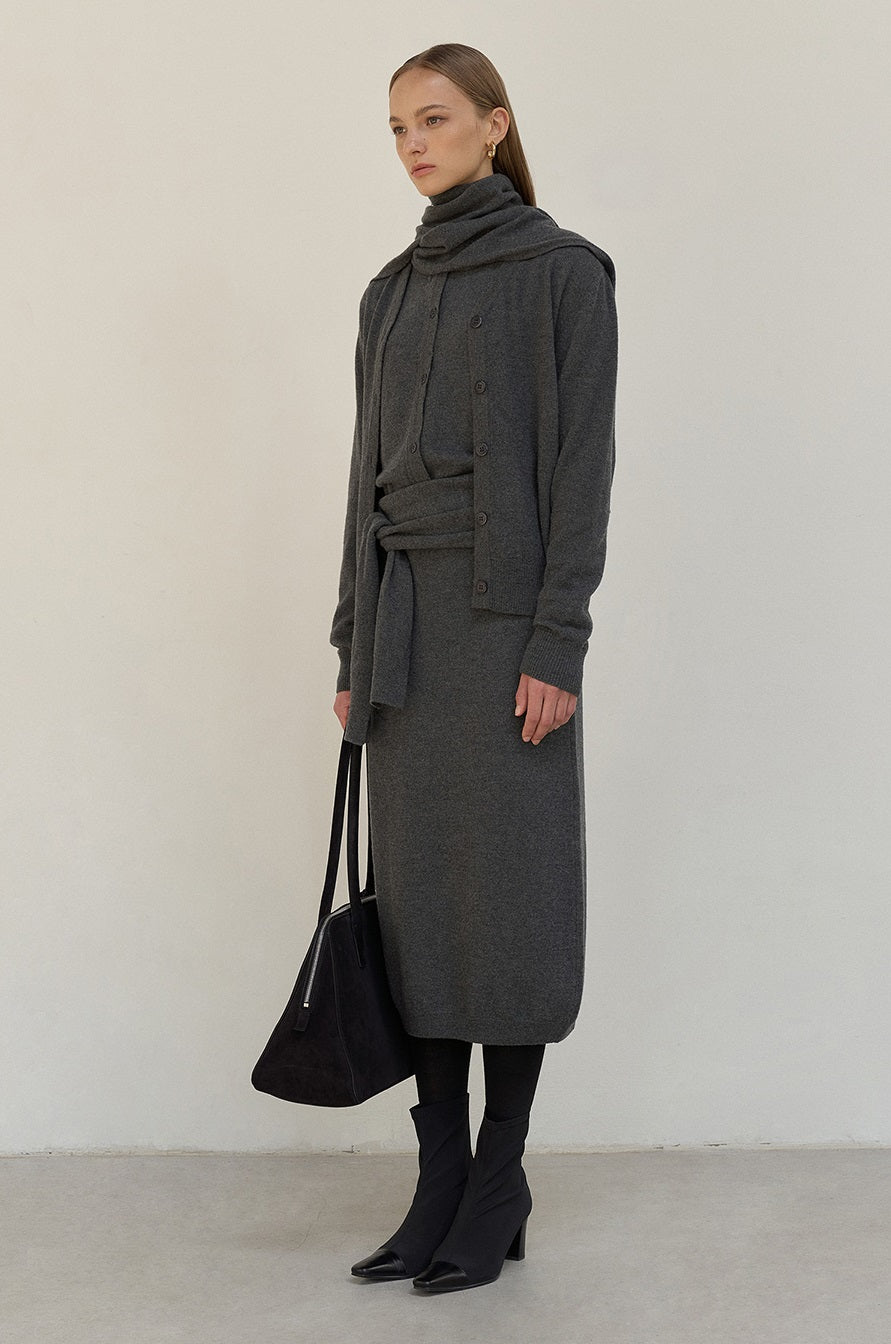 BLOSSOM H COMPANYの人気韓国ブランド通販WooStore公式