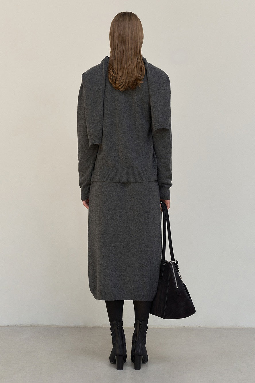 BLOSSOM H COMPANYの人気韓国ブランド通販WooStore公式