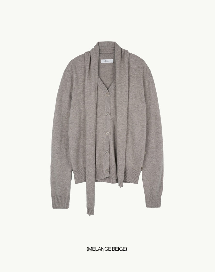 BLOSSOM H COMPANYの人気韓国ブランド通販WooStore公式