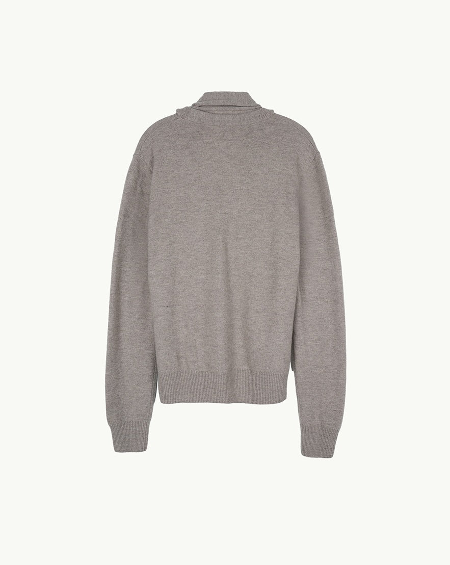 BLOSSOM H COMPANYの人気韓国ブランド通販WooStore公式