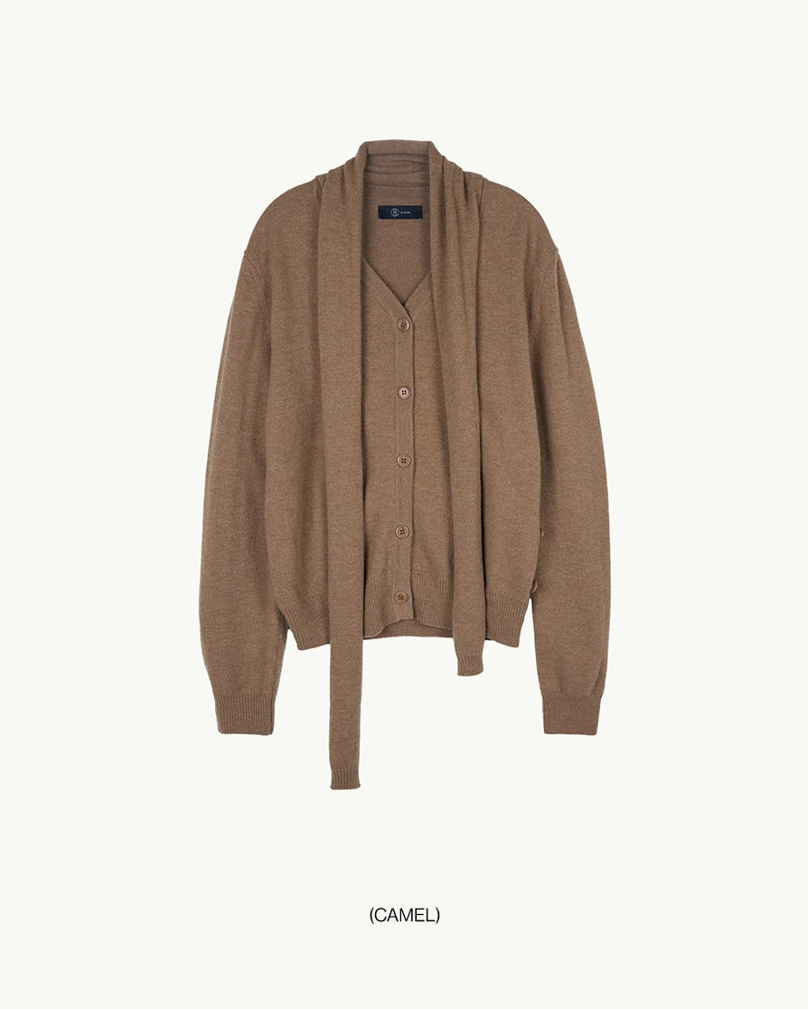 BLOSSOM H COMPANYの人気韓国ブランド通販WooStore公式