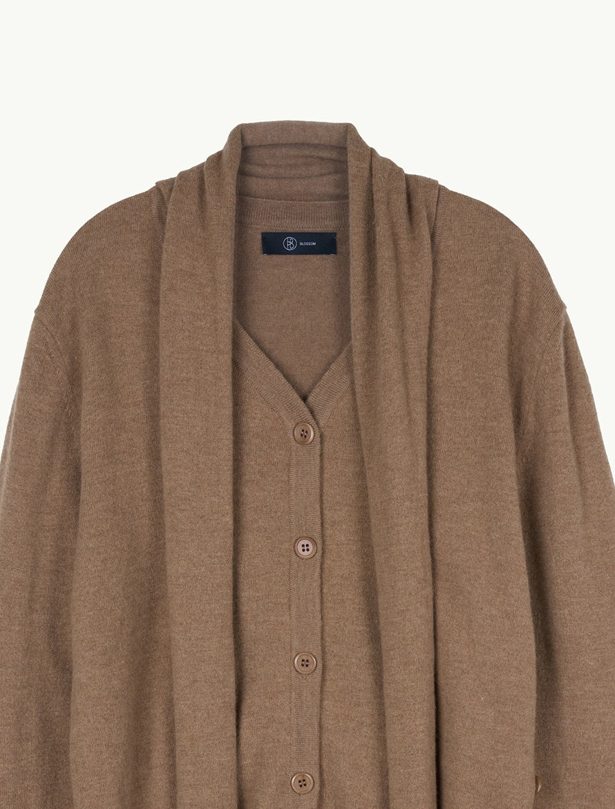 BLOSSOM H COMPANYの人気韓国ブランド通販WooStore公式