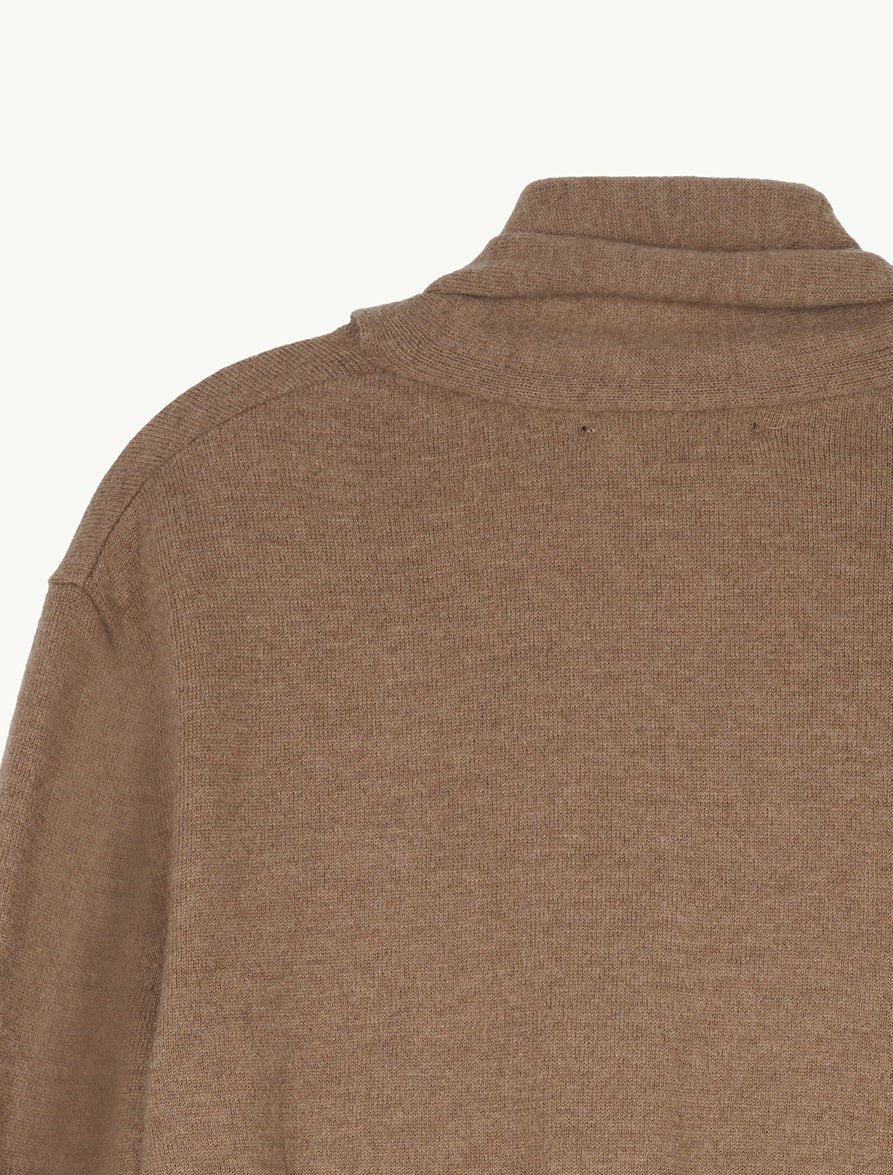 BLOSSOM H COMPANYの人気韓国ブランド通販WooStore公式