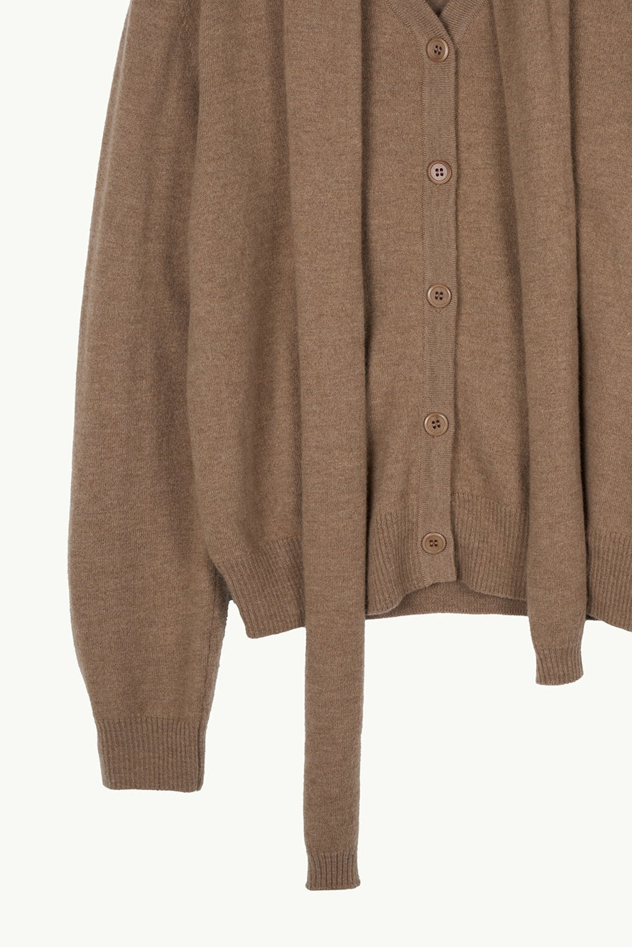 BLOSSOM H COMPANYの人気韓国ブランド通販WooStore公式