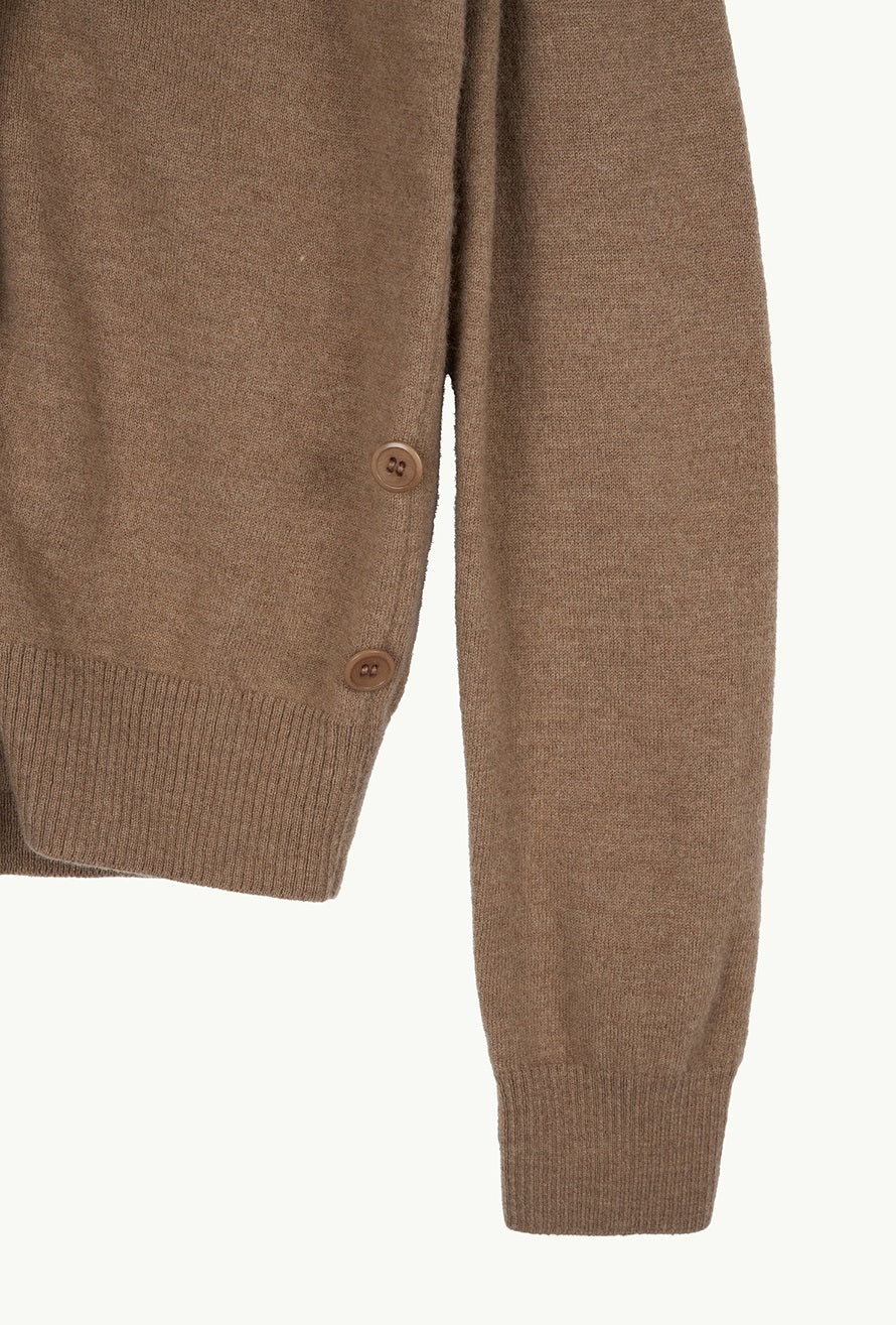 BLOSSOM H COMPANYの人気韓国ブランド通販WooStore公式