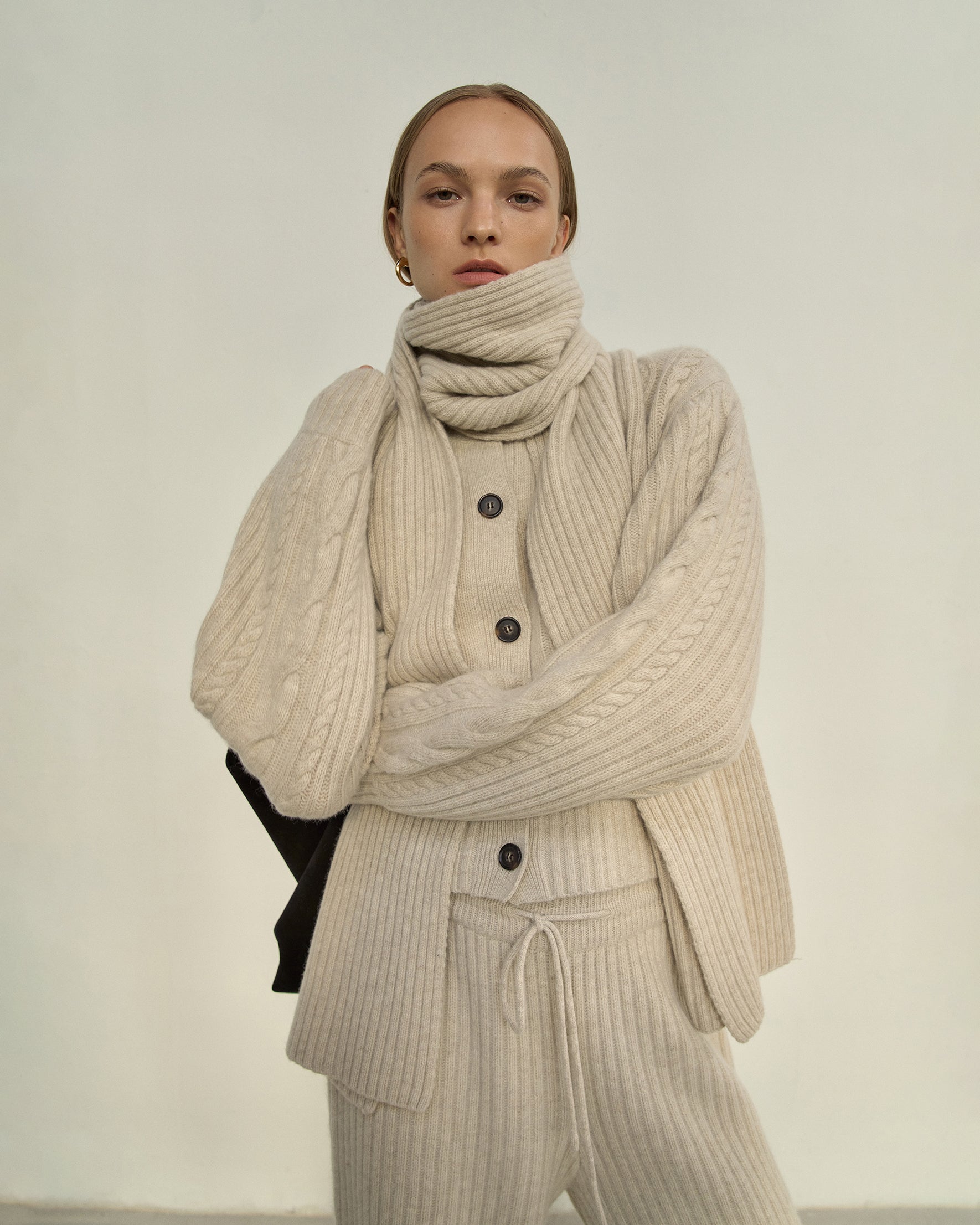 BLOSSOM H COMPANYの人気韓国ブランド通販WooStore公式