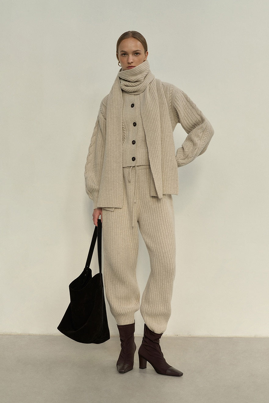 BLOSSOM H COMPANYの人気韓国ブランド通販WooStore公式