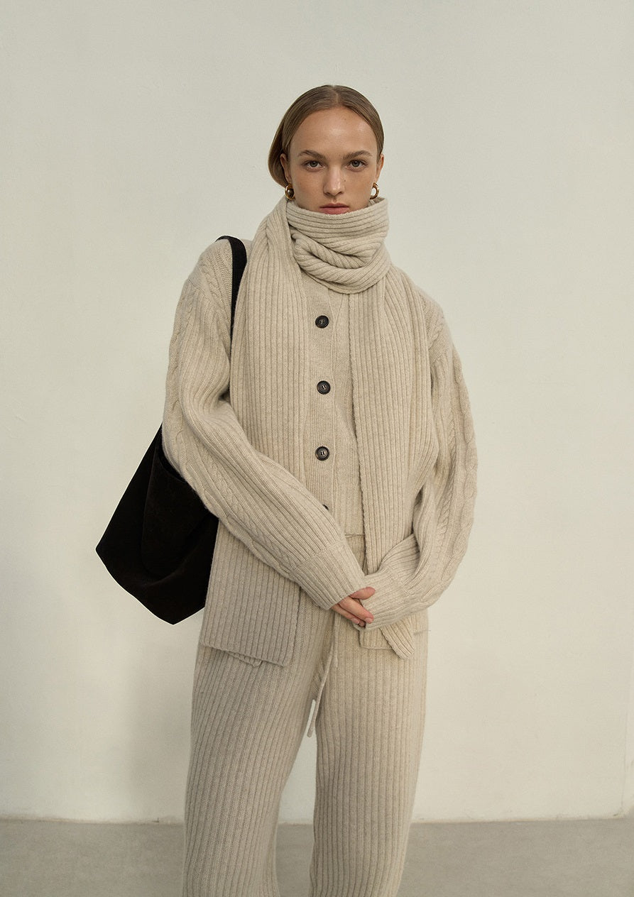 BLOSSOM H COMPANYの人気韓国ブランド通販WooStore公式