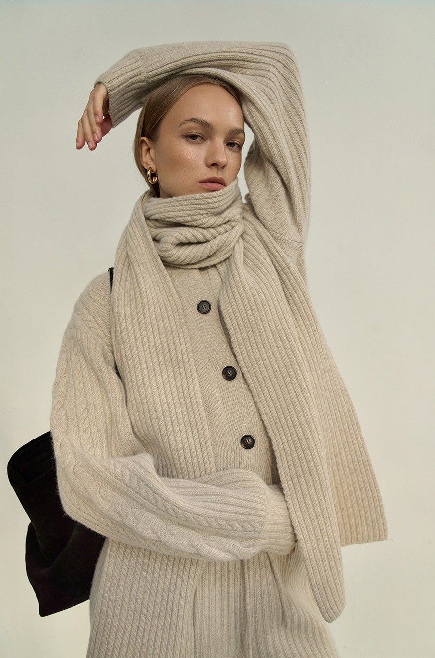 BLOSSOM H COMPANYの人気韓国ブランド通販WooStore公式