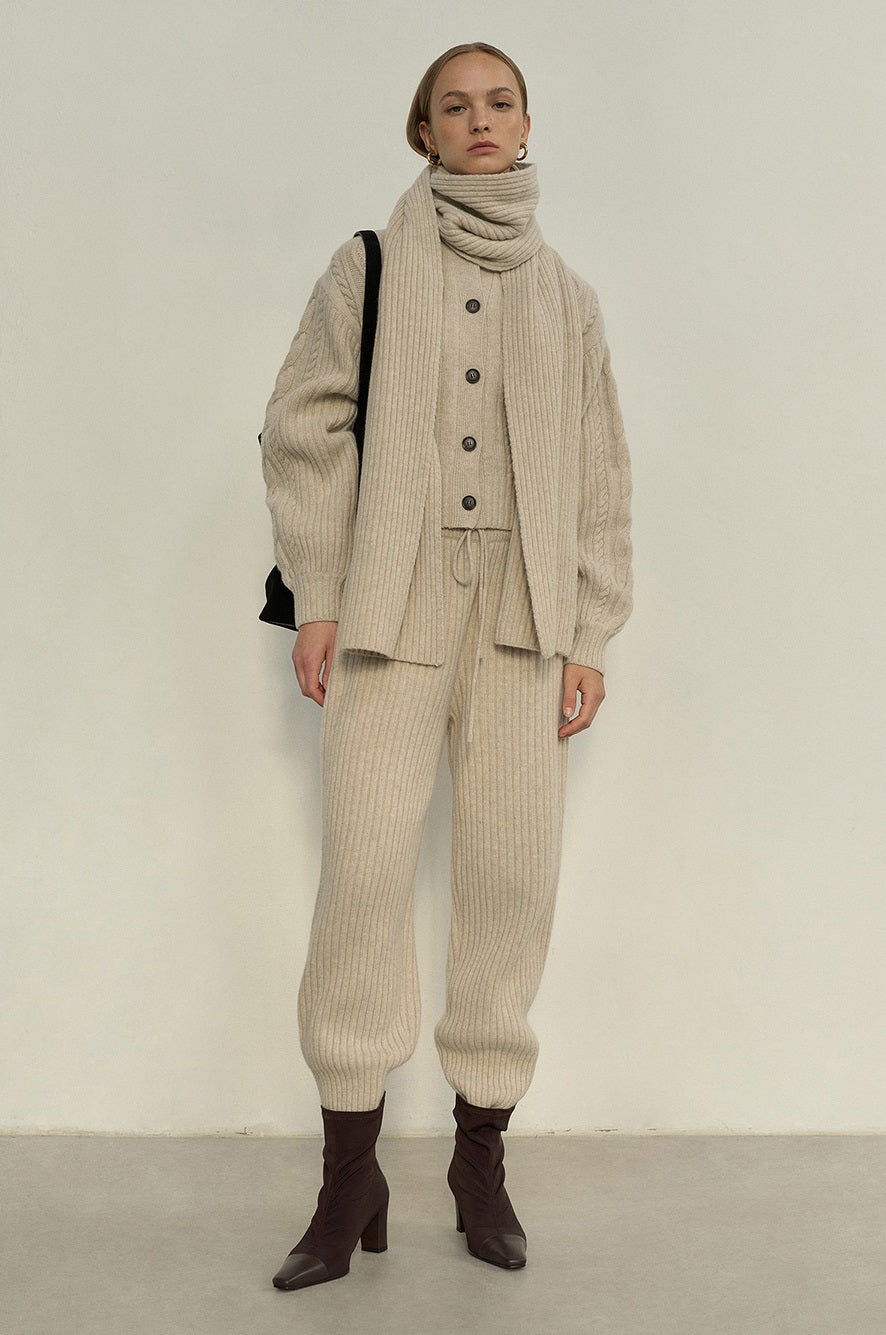 BLOSSOM H COMPANYの人気韓国ブランド通販WooStore公式