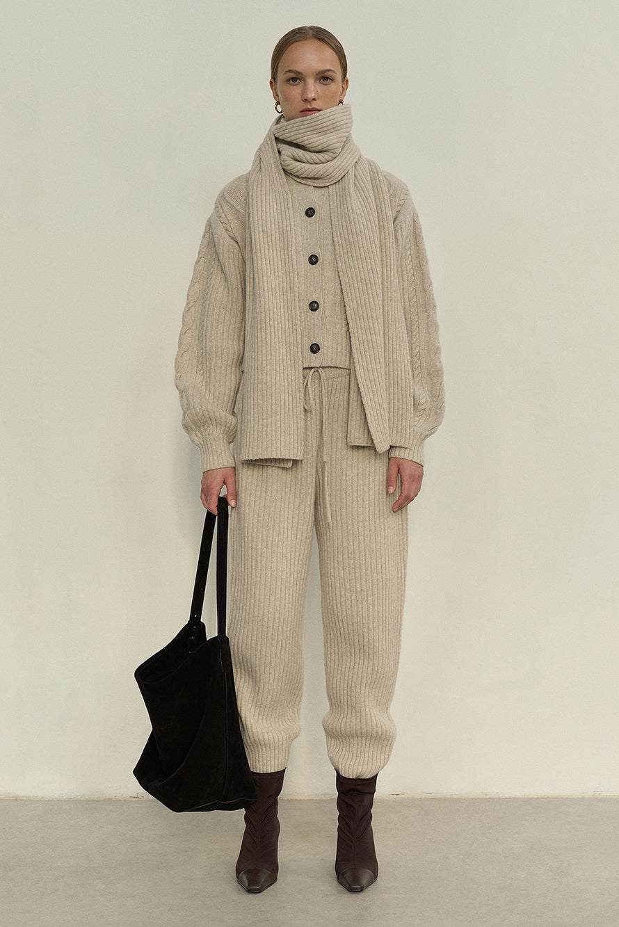 BLOSSOM H COMPANYの人気韓国ブランド通販WooStore公式