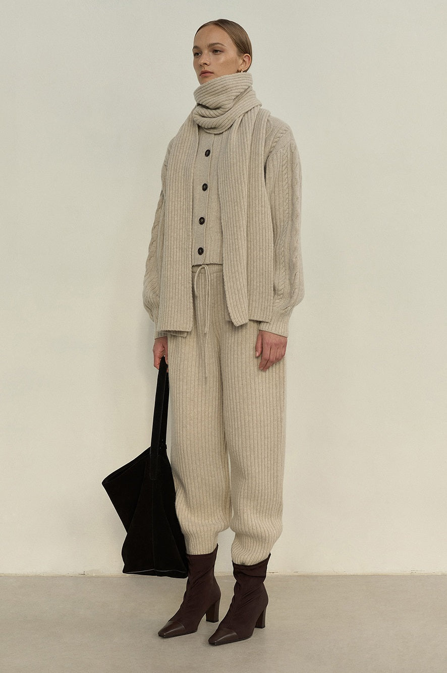 BLOSSOM H COMPANYの人気韓国ブランド通販WooStore公式