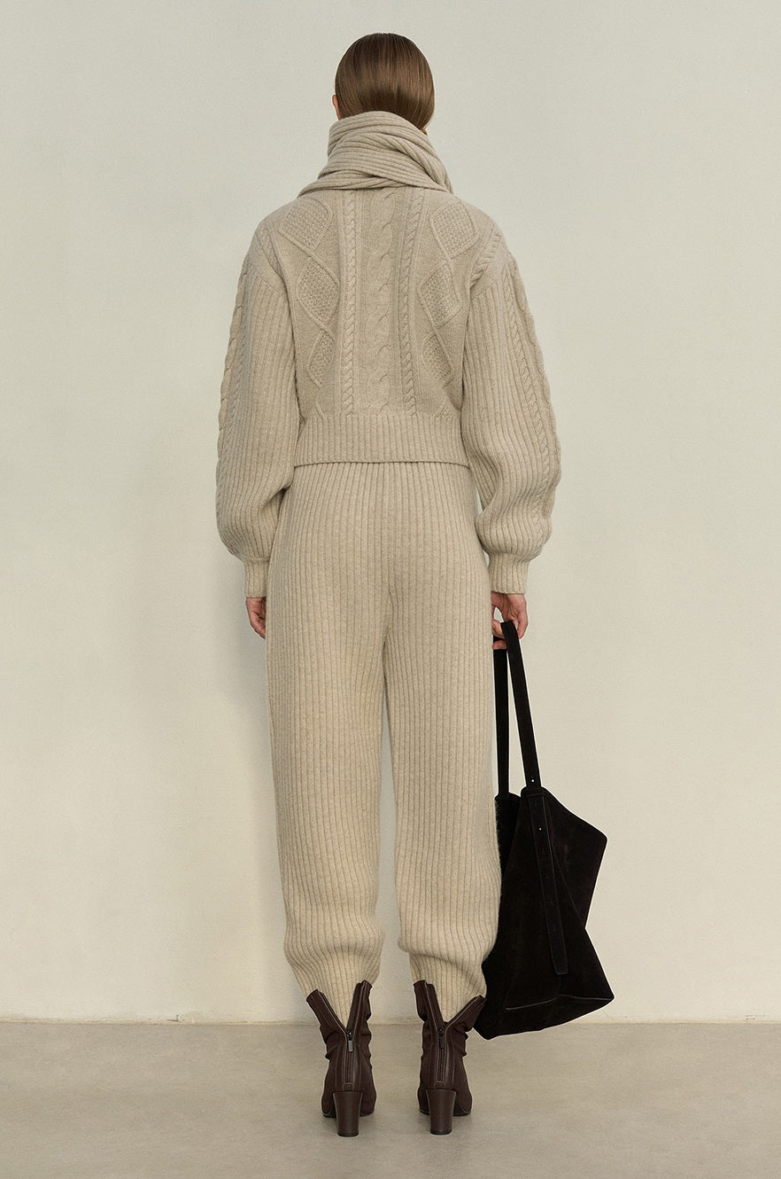 BLOSSOM H COMPANYの人気韓国ブランド通販WooStore公式