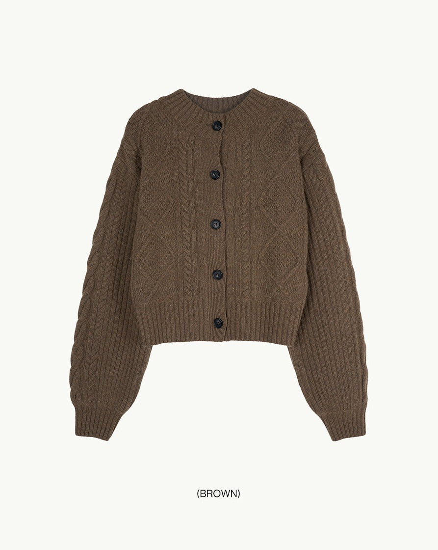 BLOSSOM H COMPANYの人気韓国ブランド通販WooStore公式