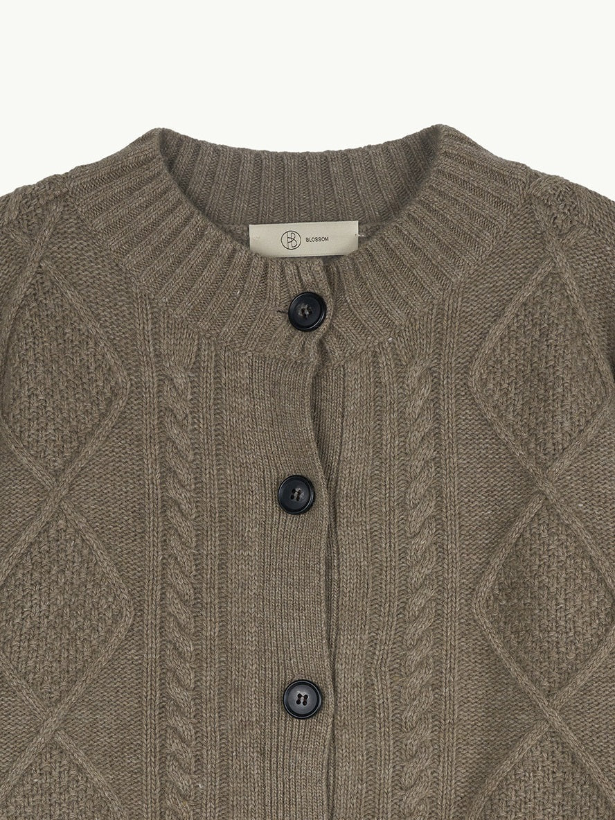 BLOSSOM H COMPANYの人気韓国ブランド通販WooStore公式