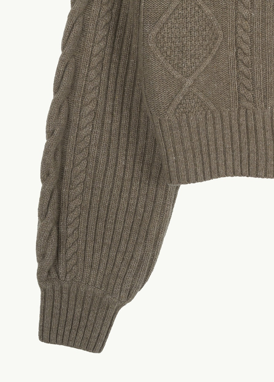 BLOSSOM H COMPANYの人気韓国ブランド通販WooStore公式