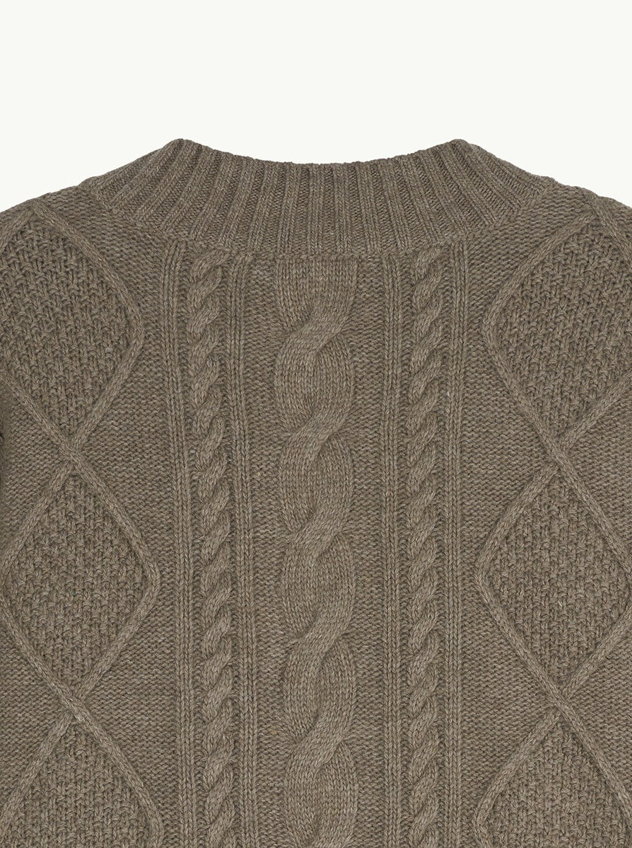 BLOSSOM H COMPANYの人気韓国ブランド通販WooStore公式