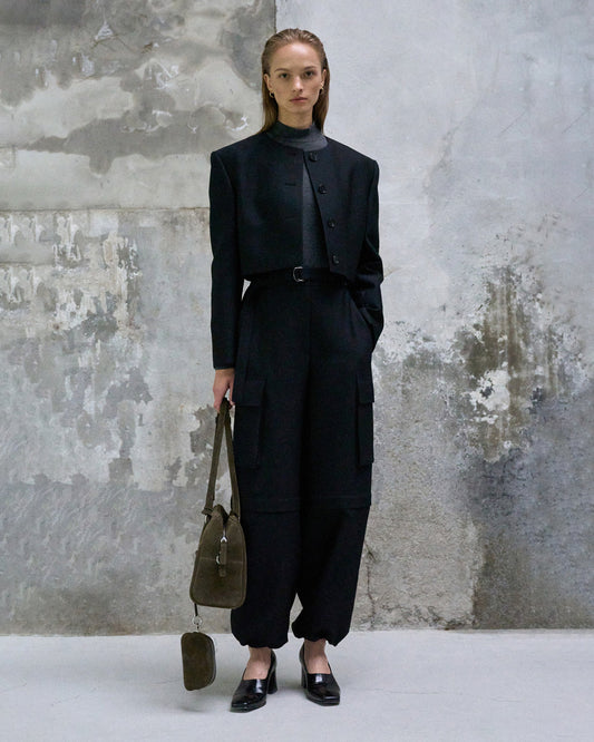 BLOSSOM H COMPANYの人気韓国ブランド通販WooStore公式