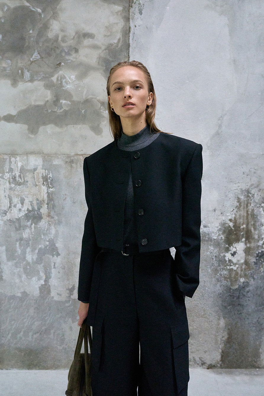 BLOSSOM H COMPANYの人気韓国ブランド通販WooStore公式