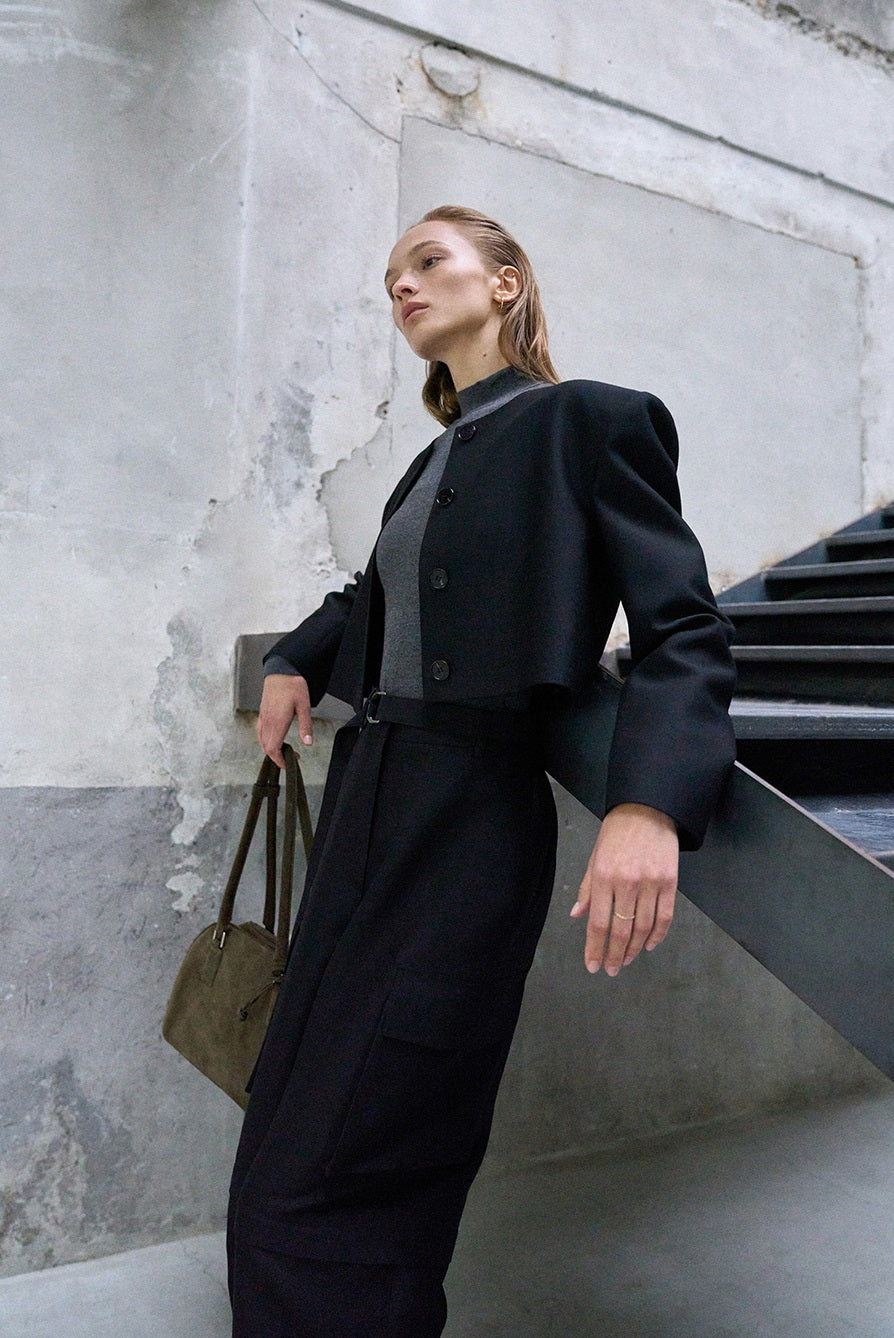 BLOSSOM H COMPANYの人気韓国ブランド通販WooStore公式