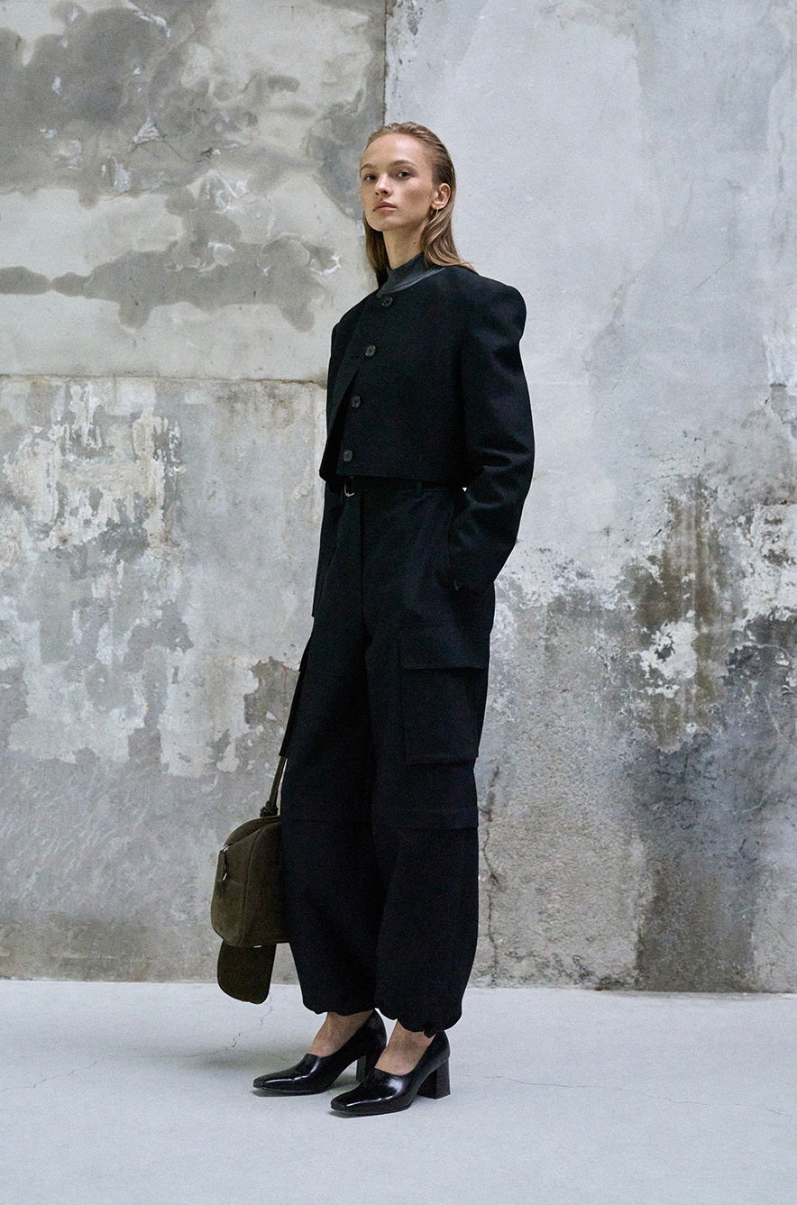 BLOSSOM H COMPANYの人気韓国ブランド通販WooStore公式