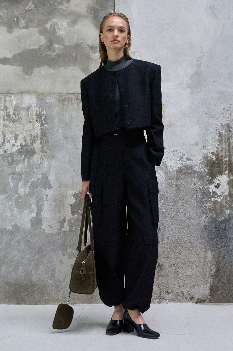 BLOSSOM H COMPANYの人気韓国ブランド通販WooStore公式