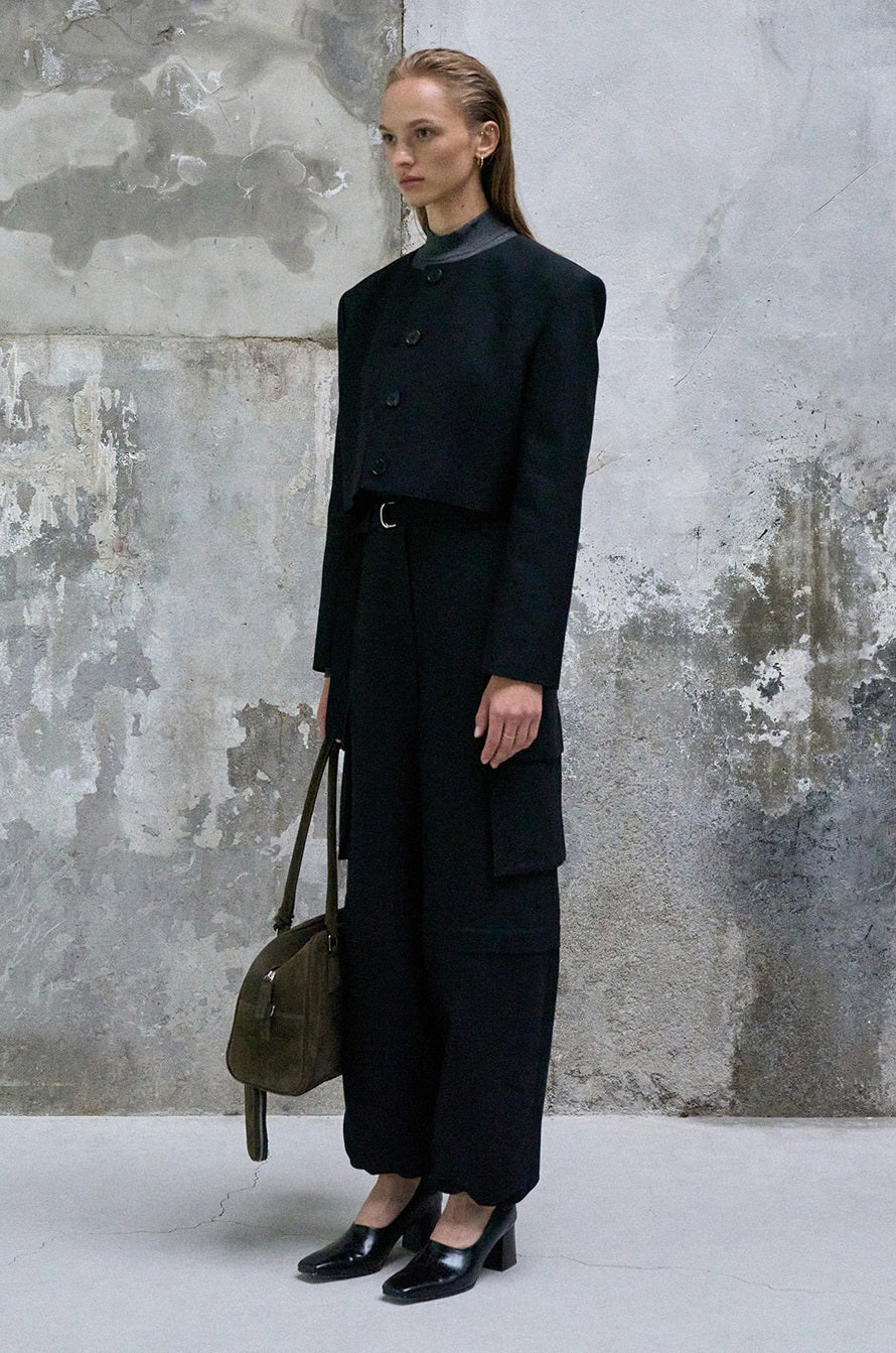 BLOSSOM H COMPANYの人気韓国ブランド通販WooStore公式