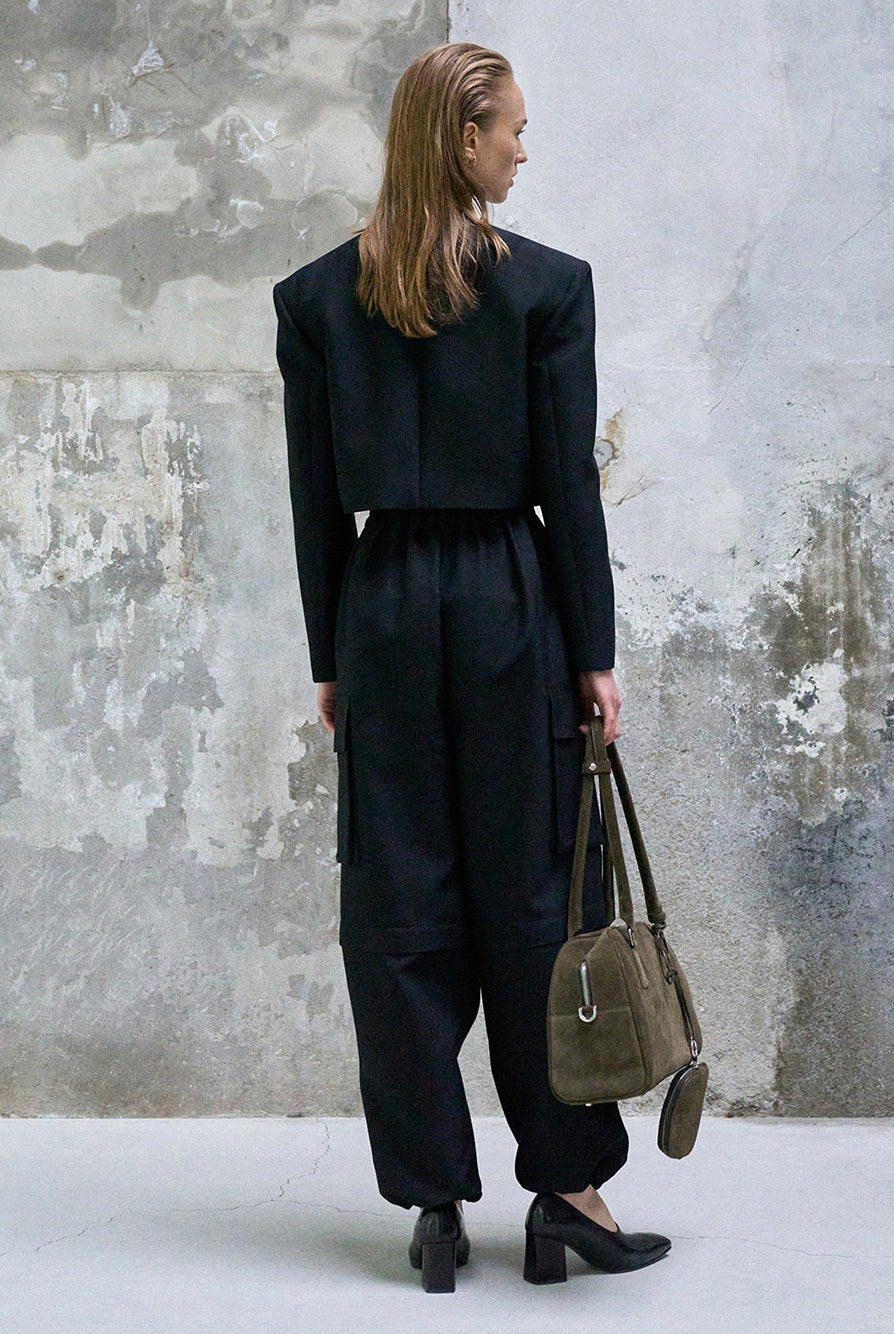 BLOSSOM H COMPANYの人気韓国ブランド通販WooStore公式