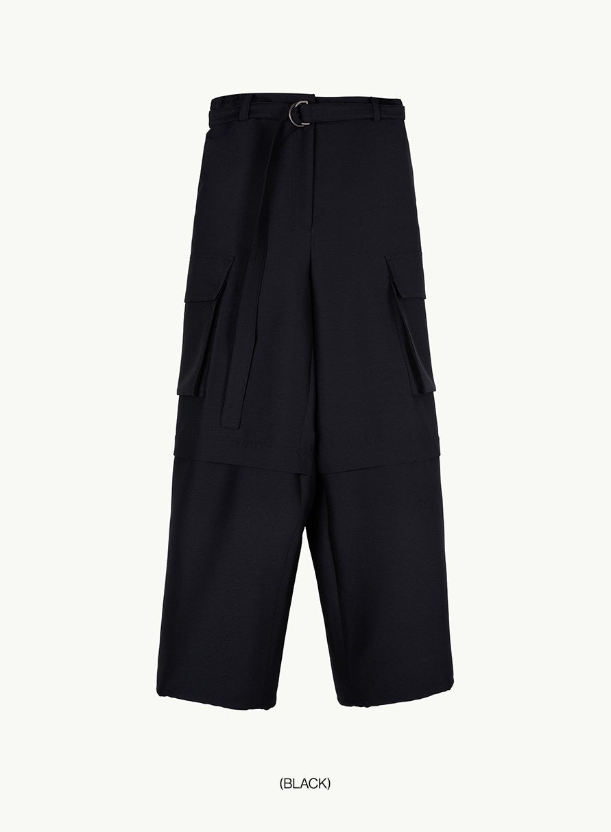 BLOSSOM H COMPANYの人気韓国ブランド通販WooStore公式