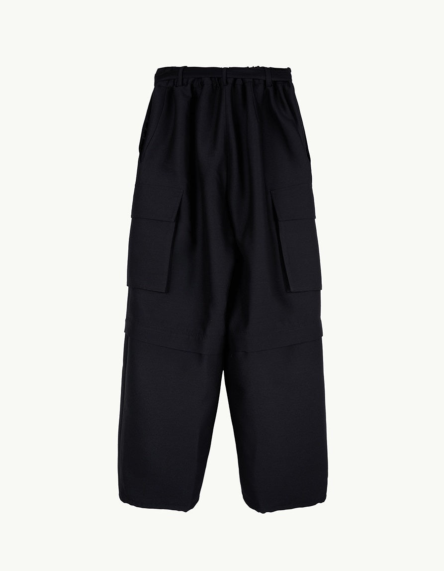 BLOSSOM H COMPANYの人気韓国ブランド通販WooStore公式