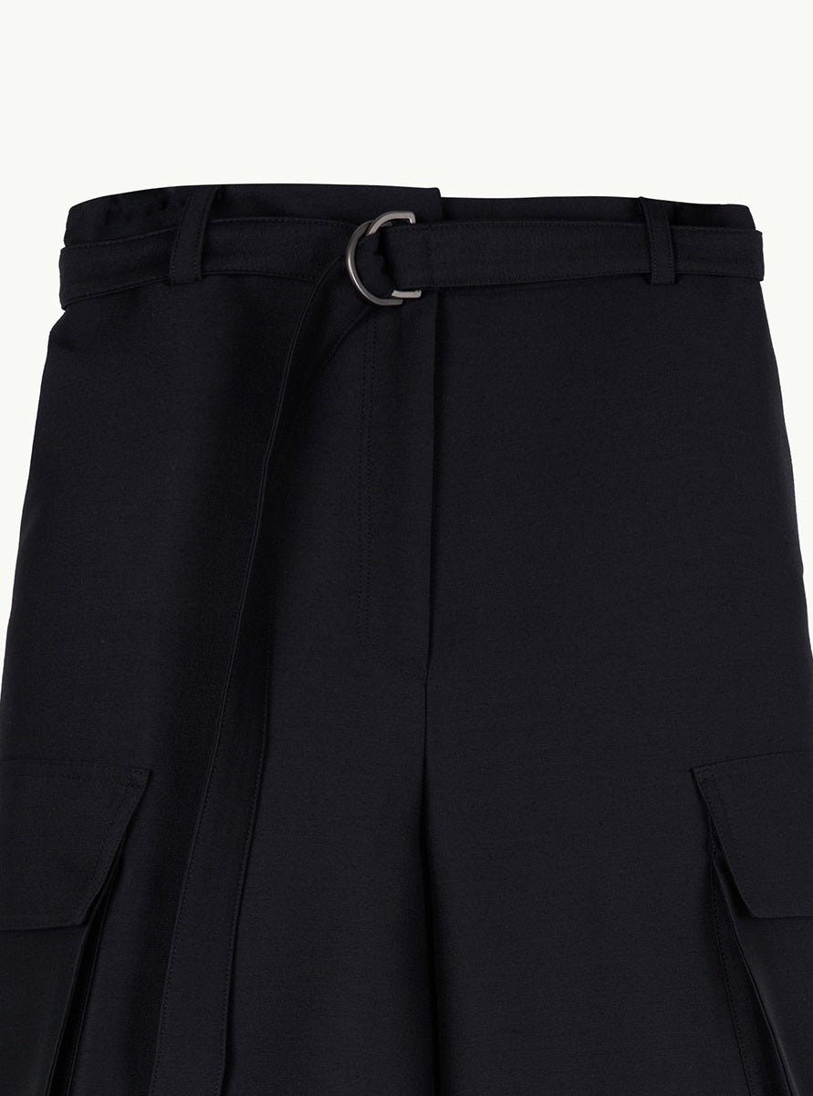 BLOSSOM H COMPANYの人気韓国ブランド通販WooStore公式