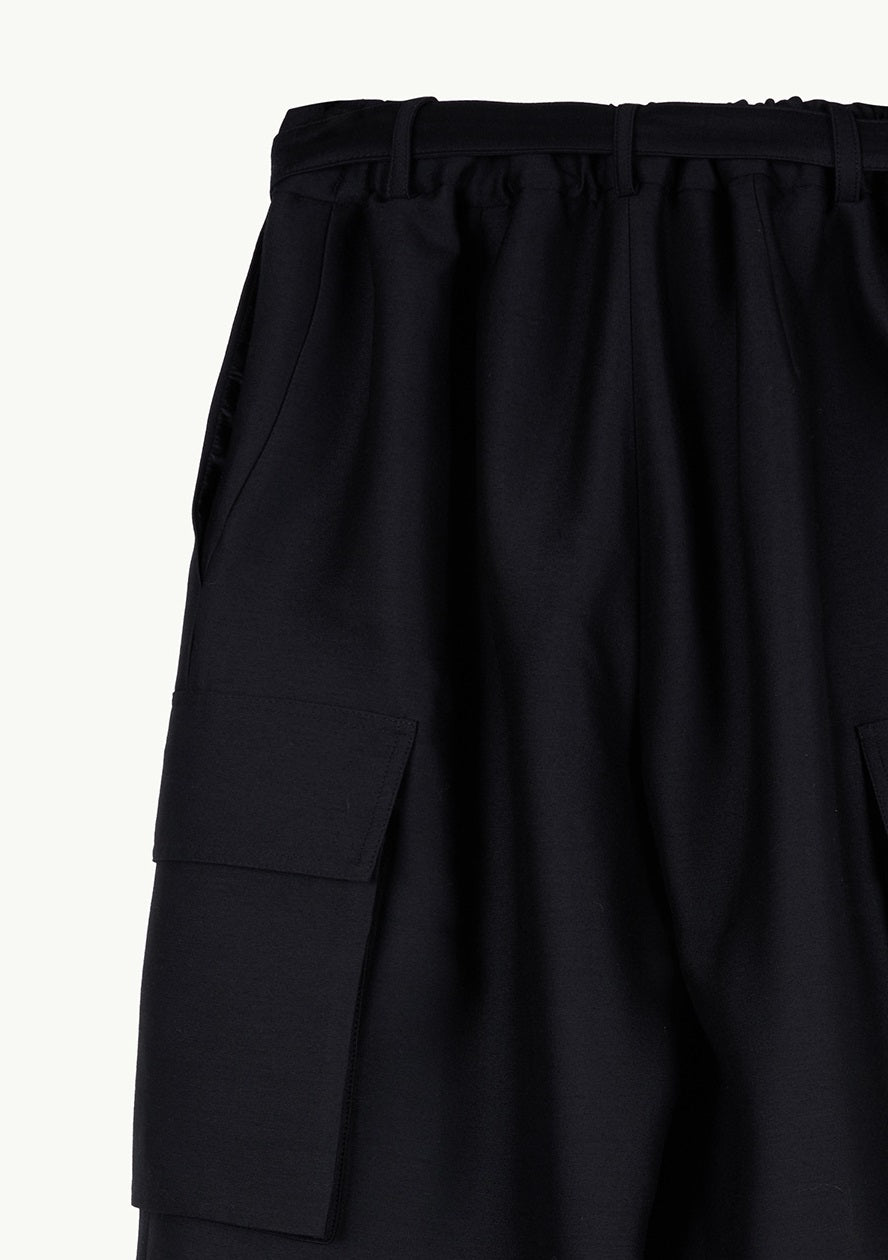 BLOSSOM H COMPANYの人気韓国ブランド通販WooStore公式