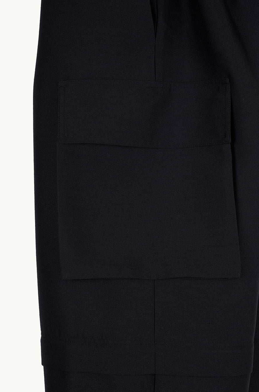 BLOSSOM H COMPANYの人気韓国ブランド通販WooStore公式