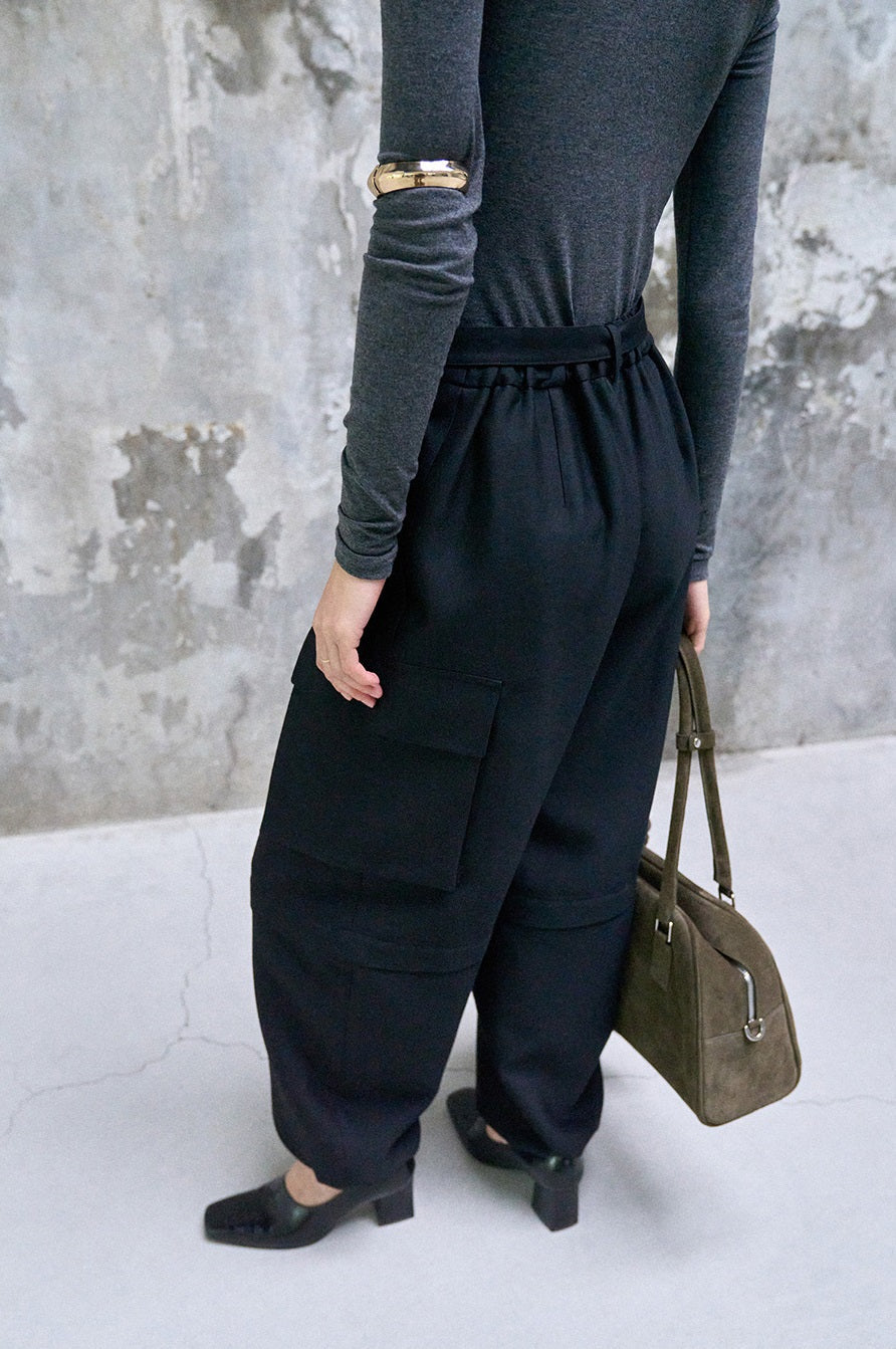 BLOSSOM H COMPANYの人気韓国ブランド通販WooStore公式