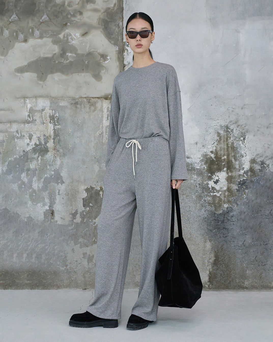 BLOSSOM H COMPANYの人気韓国ブランド通販WooStore公式