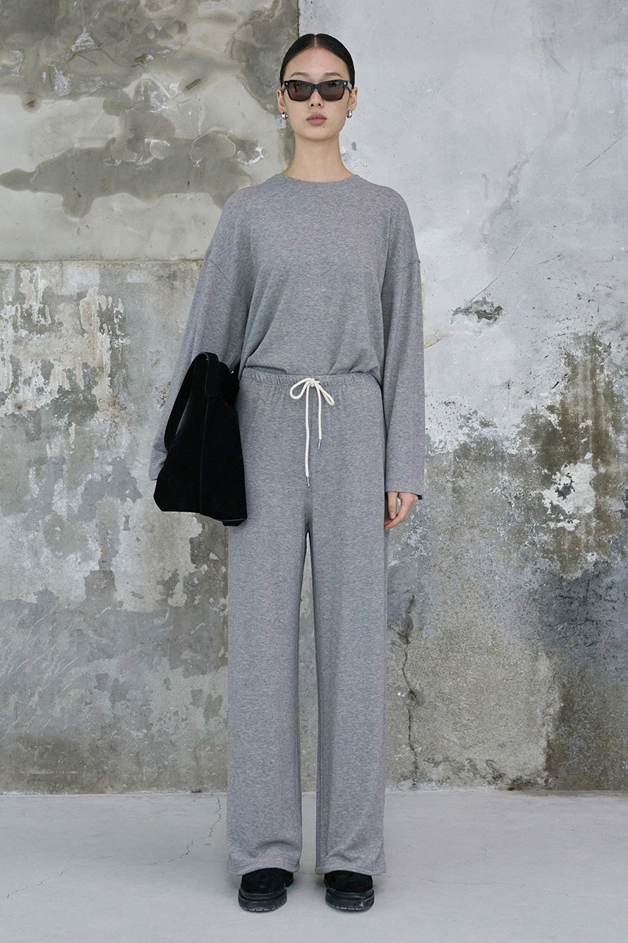 BLOSSOM H COMPANYの人気韓国ブランド通販WooStore公式