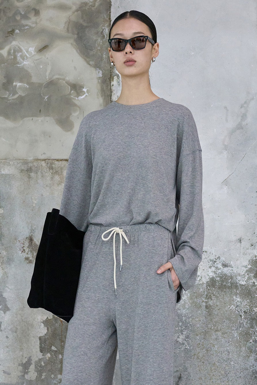 BLOSSOM H COMPANYの人気韓国ブランド通販WooStore公式