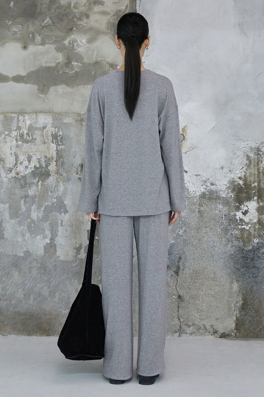 BLOSSOM H COMPANYの人気韓国ブランド通販WooStore公式