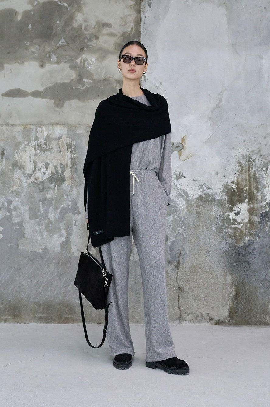 BLOSSOM H COMPANYの人気韓国ブランド通販WooStore公式