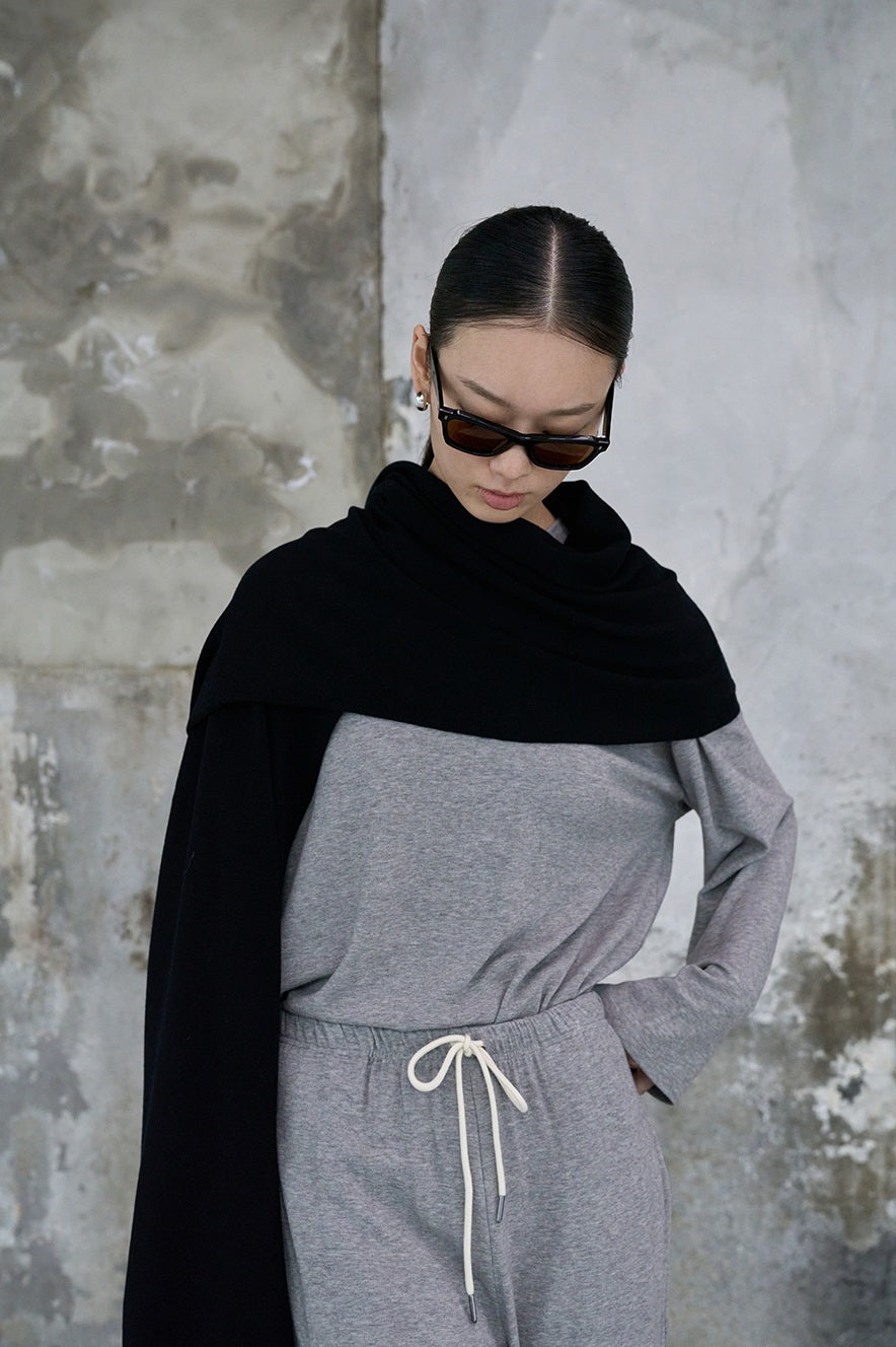 BLOSSOM H COMPANYの人気韓国ブランド通販WooStore公式