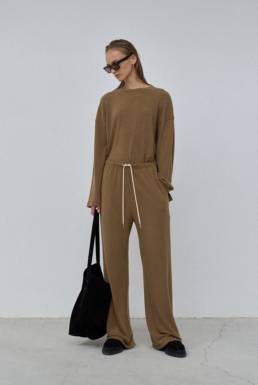 BLOSSOM H COMPANYの人気韓国ブランド通販WooStore公式