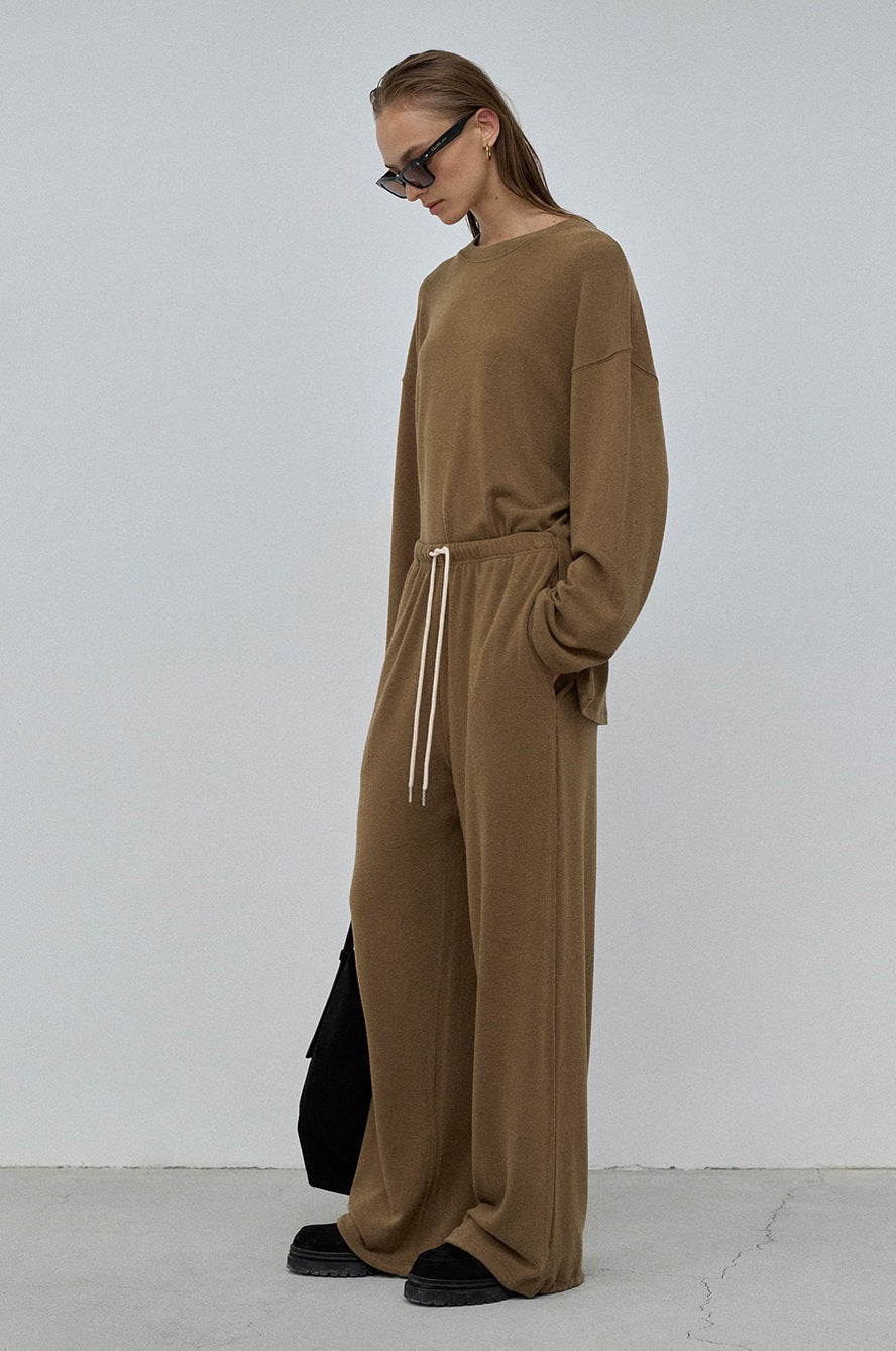 BLOSSOM H COMPANYの人気韓国ブランド通販WooStore公式