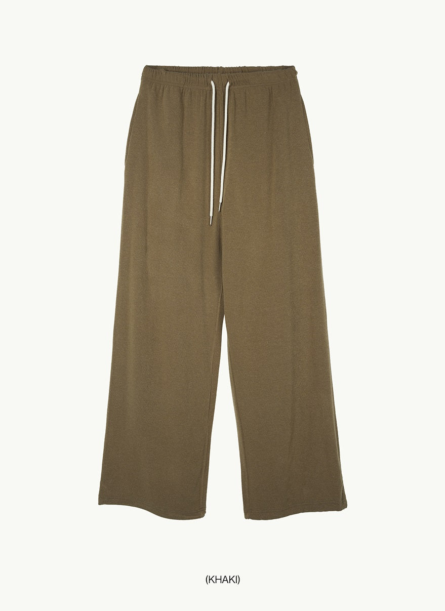 BLOSSOM H COMPANYの人気韓国ブランド通販WooStore公式