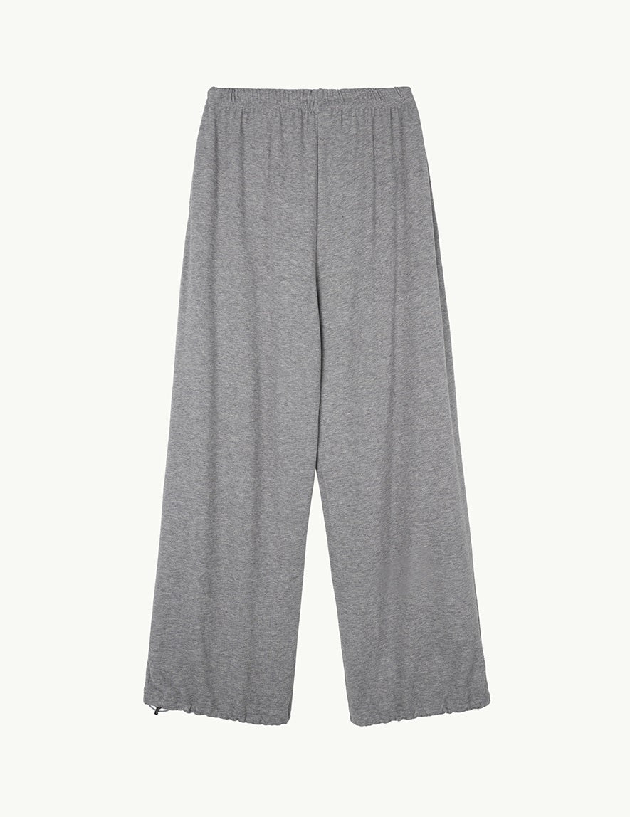 BLOSSOM H COMPANYの人気韓国ブランド通販WooStore公式