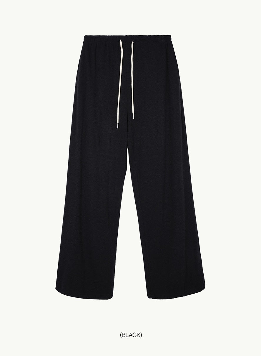 BLOSSOM H COMPANYの人気韓国ブランド通販WooStore公式