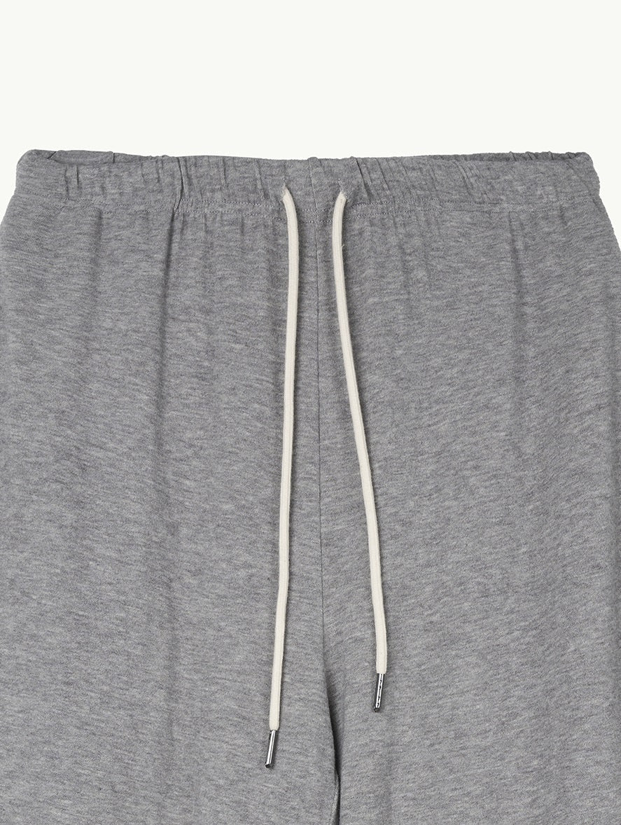 BLOSSOM H COMPANYの人気韓国ブランド通販WooStore公式